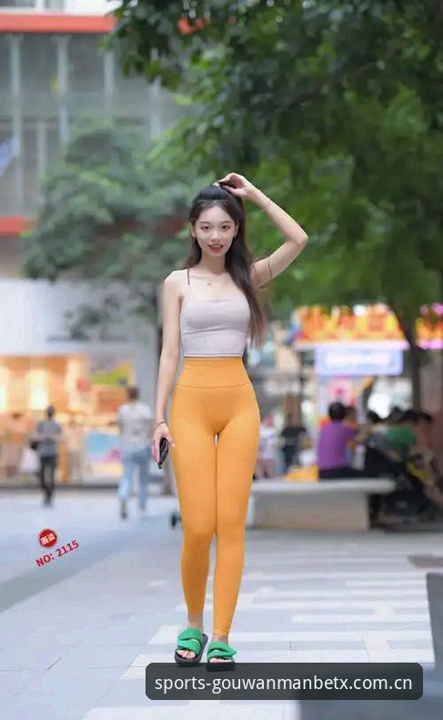 狗万体育平台MANBETX CN注册通道安装失败深度评测：别急着删，问题可能出在你没想到的地方